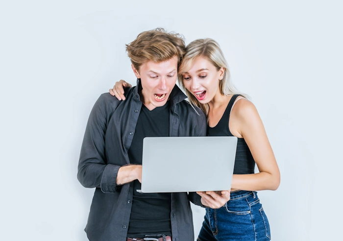 Домашний интернет Ростелеком в&nbsp;село Нижнее Село (Свердловская область)