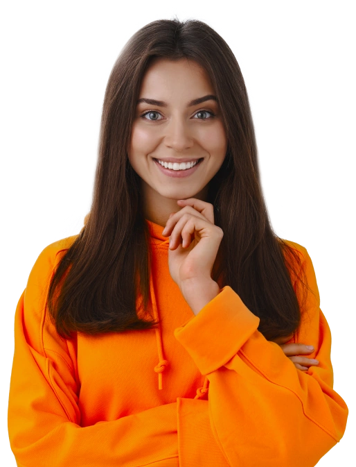 Ростелеком интернет-провайдер в&nbsp;село Нижнее Село (Свердловская область)